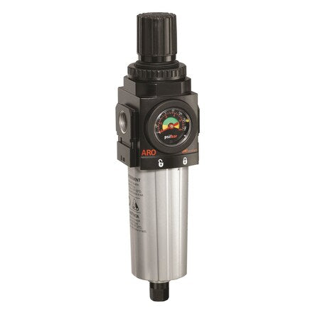 Aro P393D4-624 - Pgybk,2000 Srs,Bsp,P393 D4-624