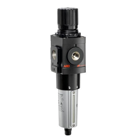 Aro P39454-114 - Pgybk,3000 Srs,Npt,P39454-114