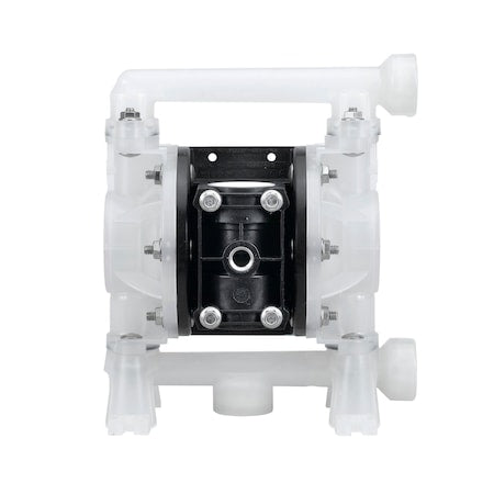 Aro PD03P-APS-0KA - Assembly, 3/8, PD03 P-APS-0 KA