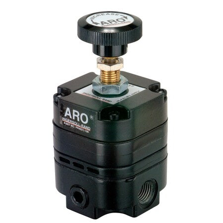 Aro PR4031-103 - Regulator,PR4031-103