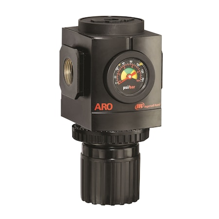 Aro R374E1-620 - Rgltr, 3000 Srs, Bsp, R374 E1-620