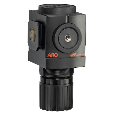 Aro R374F1-420 - Rgltr,3000 Srs,Bsp,R374 F1-420