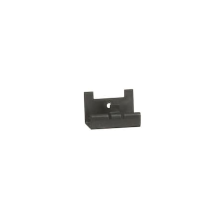 Square D HOM2HBD - Load center accessory, Homeline, circuit breaker handle blocking device, 2 pole, lock off position