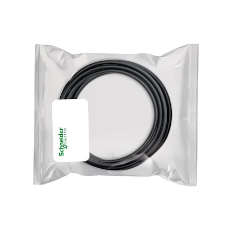 Schneider Electric 490NAA27102 - Modbus Plus trunk cable - for Modbus Plus junction box - 150 m