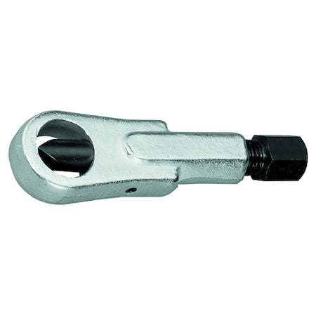 Gedore 1.26/1 - Nut Splitter,10-17mm,M6-M10