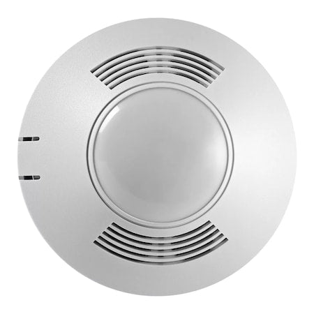 Greengate OAC-DT-1000-R - A Lens Led Tr 6400 Lum 40 K 0-10 V Dimm,2