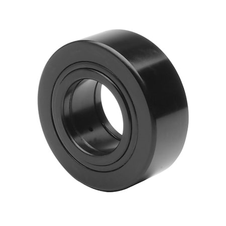 Smith Bearing MUTD-20-D - Cam Follower,Yoke,1.8504in dia,0.9449in W