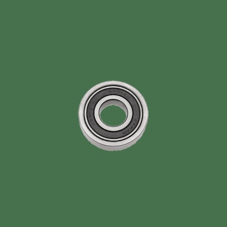 Freud RC-001 - Ball Bearing Rub Collar,48mm dia.