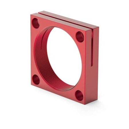 De-Sta-Co 841550 - Mounting Flange 841550