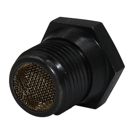 Ingersoll-Rand 402-565 - Inlet Air Strainer Fitting for IRT231 C Pneumatic Tool