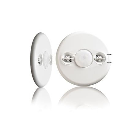 Johnson Controls DT-300 - Dual Tech Occupancy/Light