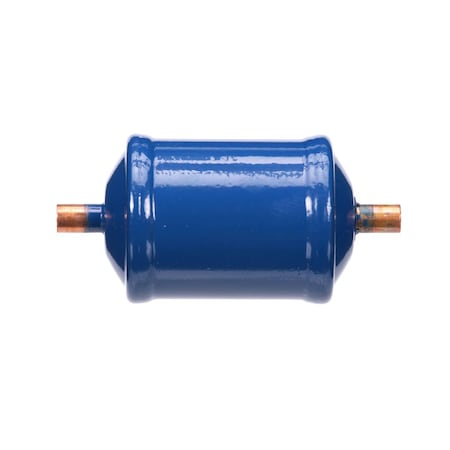 Emerson 047613 - Drier,3/8" Sae Filter Drier,Ek-163