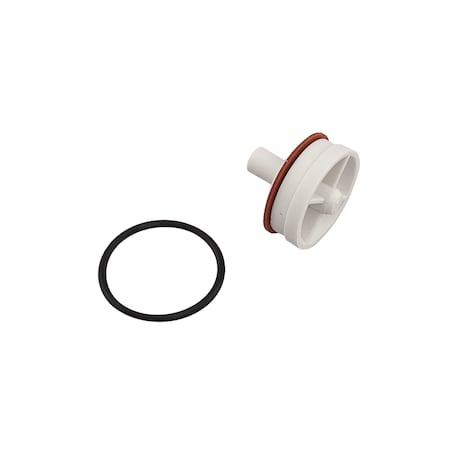 Watts 0887172 - Repair Kit 3/4" to 1" Rk188/288/388