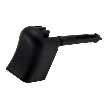 Ingersoll-Rand 2141-A93 - Assembly,Trigger, Ingersoll Rand