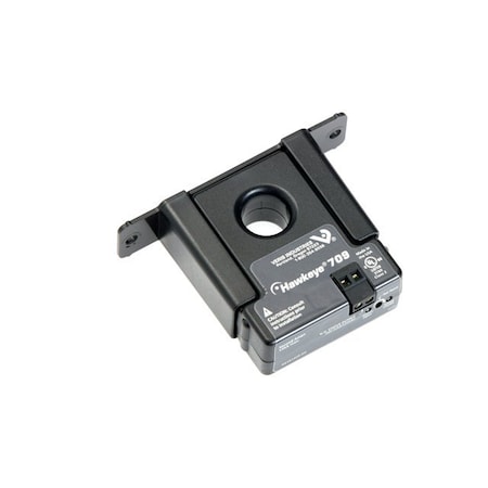 Johnson Controls H709 - Current Sensor Adj Set