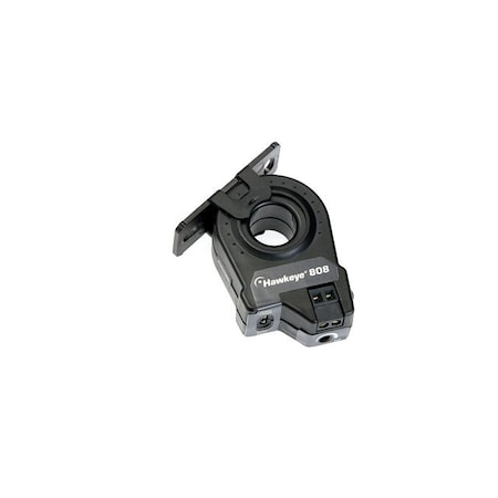 Johnson Controls H806 - Current Switch Mini Solid,Adj Nc