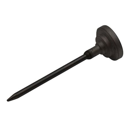 Ingersoll-Rand 39862-2 - Plate Tip,Product, Engraving Tip