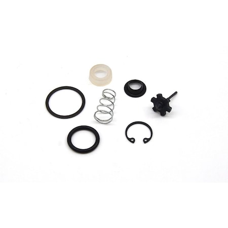 Ingersoll-Rand 2135-K303 - Inlet Parts Kit