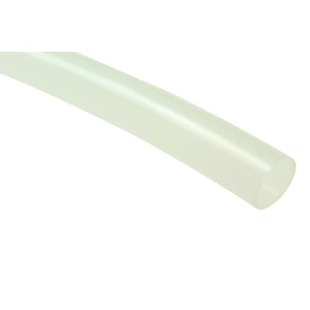 Coilhose Pneumatics PE1215-500N - Polyethylene Tubing 12mm x 500' Natural