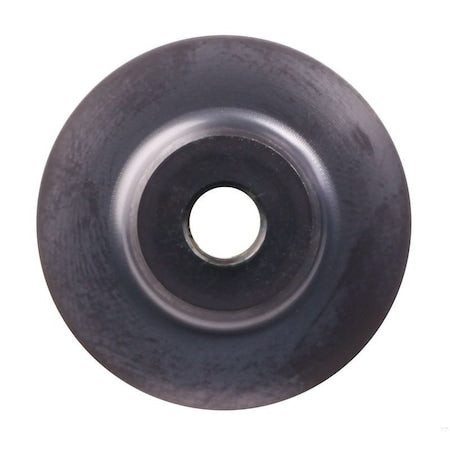 Gedore 1621440 - Cutting Wheel Size 1 plus 2