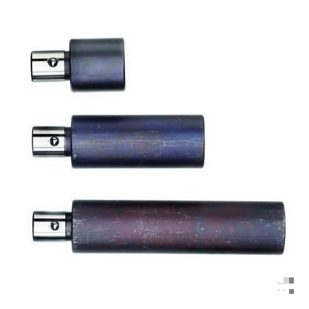 Gedore 1.06/HSP-35V - Extension For Hydraulic Spindle,1.06/Hsp