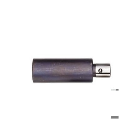 Gedore 1.06/HSP-85V - Extension For Hydraulic Spindle,1.06/Hsp