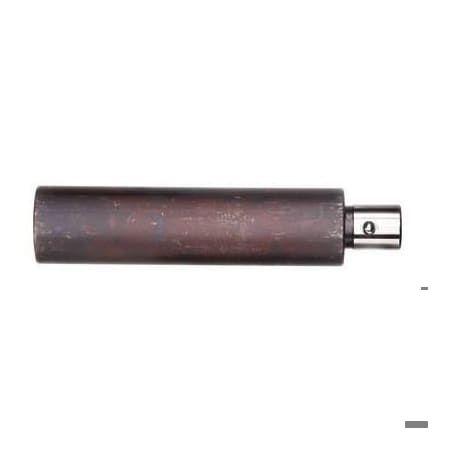 Gedore 1.06/HSP-135V - Extension For Hydraulic Spindle,1.06/Hsp