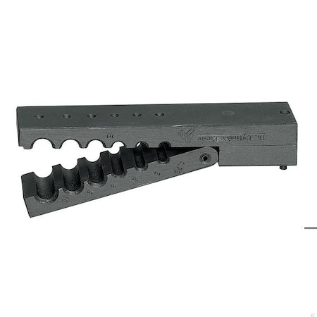 Gedore 234102 - Clamping Jaw Inch