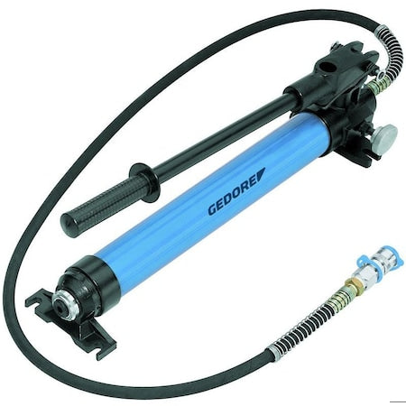 Gedore 1.50/1 - Hydraulic Hand Pump