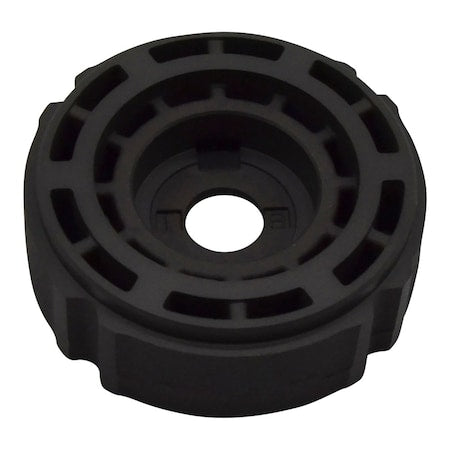 Ingersoll-Rand 2131-11 - Front End Plate, Ingersoll Rand