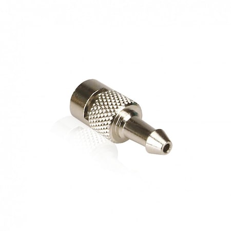Wheaton 374322 - Hose Barb,Luer