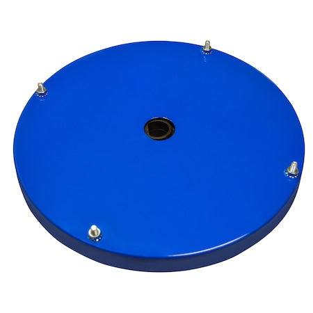 Coxreels 1958-3R - Spring Canister Assembly,Steel