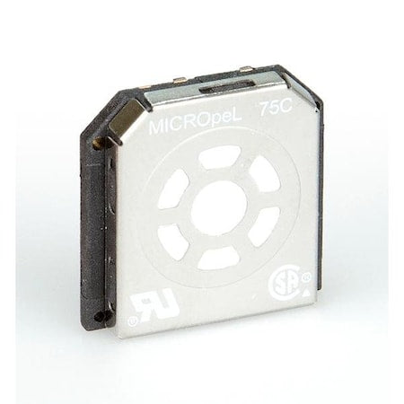 Honeywell Bw SR-W-MP75C - Gas Detector Sensor,Combustible Gas