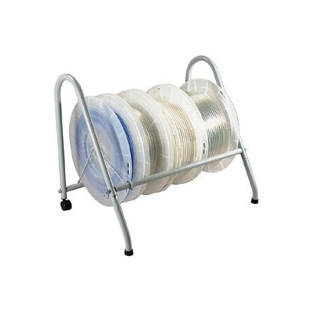 Smc TB-2 - Tube Stand