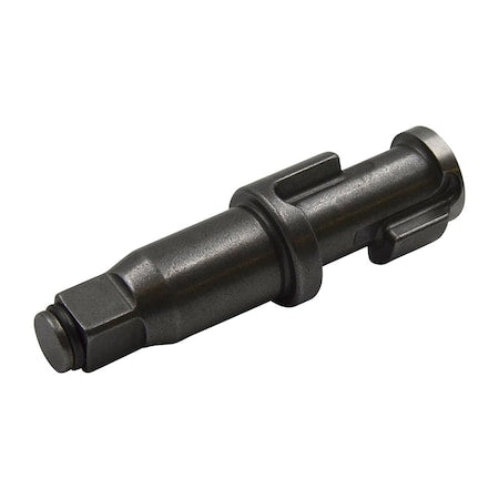 Ingersoll-Rand 231B-A626 - Anvil Assembly Length, Ingersoll Rand