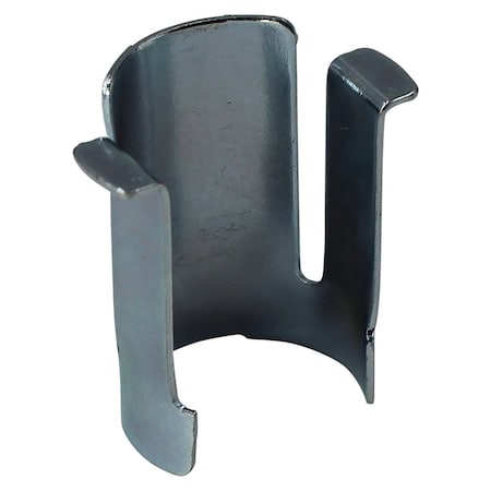 Ingersoll-Rand 2141-57 - Clip,Inlet, Ingersoll Rand