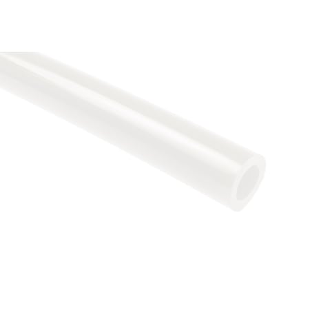 Coilhose Pneumatics PT0606-500W - Polyurethane Tubing 3/8" OD x 500' White
