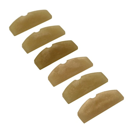 Ingersoll-Rand 401-42A-6 - Vane Pack,Replacement,PK6