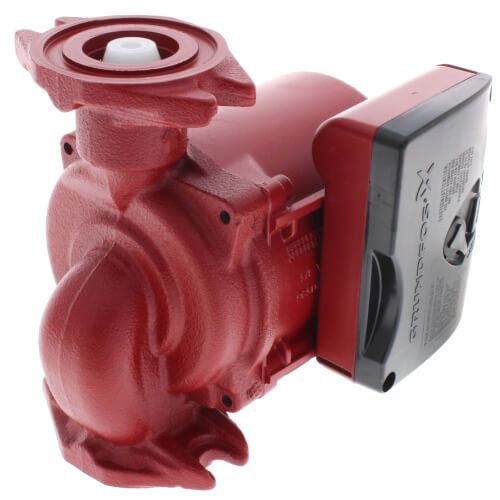 Grundfos 52722512 UPS26-99FC 3-speed cast iron hydronic circulator pump 115V.jpg