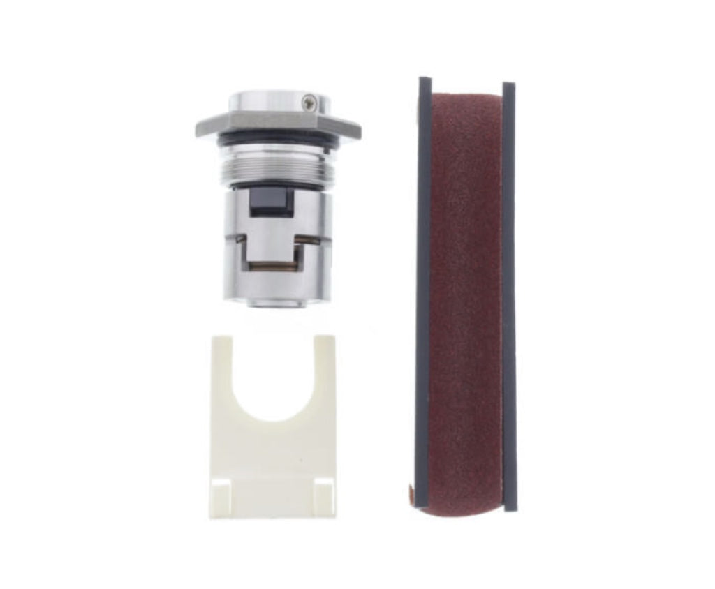 Grundfos 96511844 HQQE cartridge mechanical shaft seal kit for CR 10 15 20 pumps