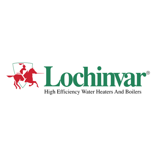 Lochinvar 100172731 Wiring Harness