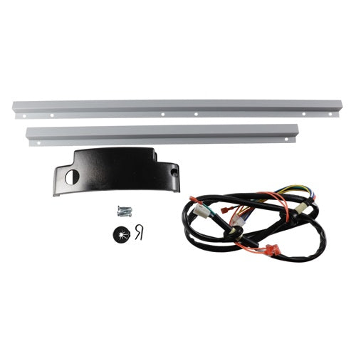 LOCHINVAR 100112697 WIRING HARNESS 28.6 INCHES