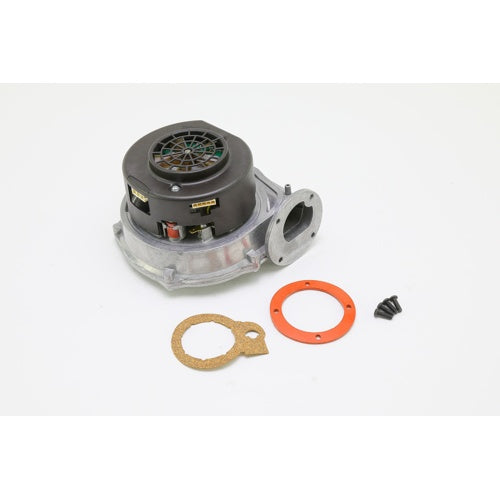 Lochinvar 100113146 Vertex 100 Blower