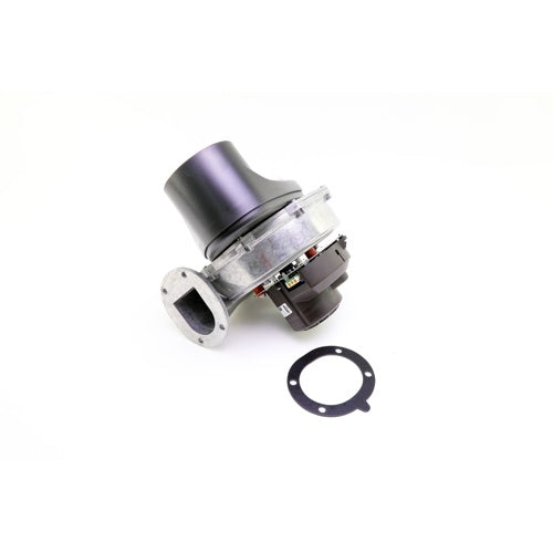 Lochinvar 100144984 Fan Assembly for Boiler System Replacement