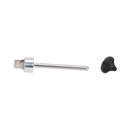 Lochinvar 100170652 Flue Temperature Sensor Kit
