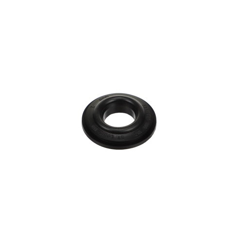 Lochinvar & A.O. Smith 100208090 - RUBBER GROMMET FOR GAS PIPE