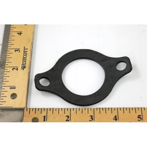 Lochinvar 100208103 GSKT FLANGE 1-1/2