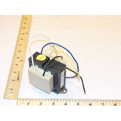 Lochinvar 100208251 120V-PRI 24V-SEC 75VA Transformer TRF2005