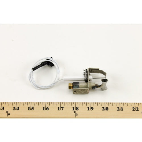 Lochinvar 100208373 LP Pilot Assembly