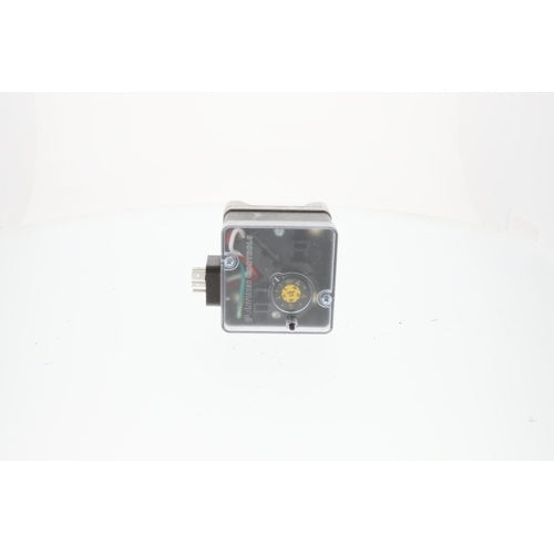 Lochinvar 100208392 Water Heater